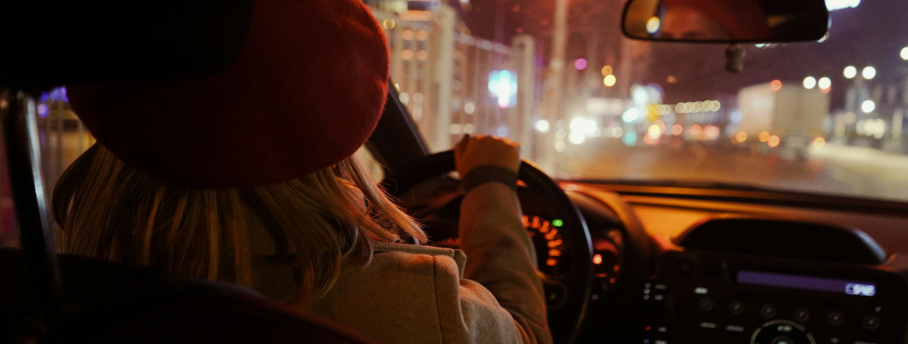 RADEP In Person Courses